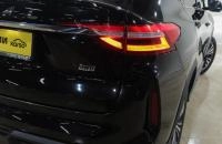 Haval F7x 7 из 38