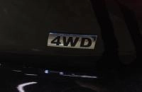 Haval F7x 13 из 38