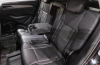 Haval F7x 37 из 38