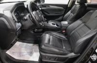 Haval F7x 16 из 38
