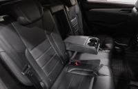Haval F7x 36 из 38