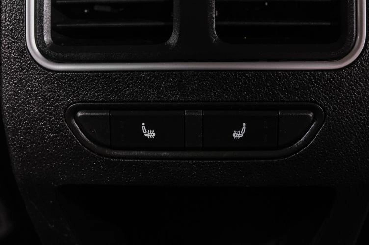 Haval F7x 29 из 38