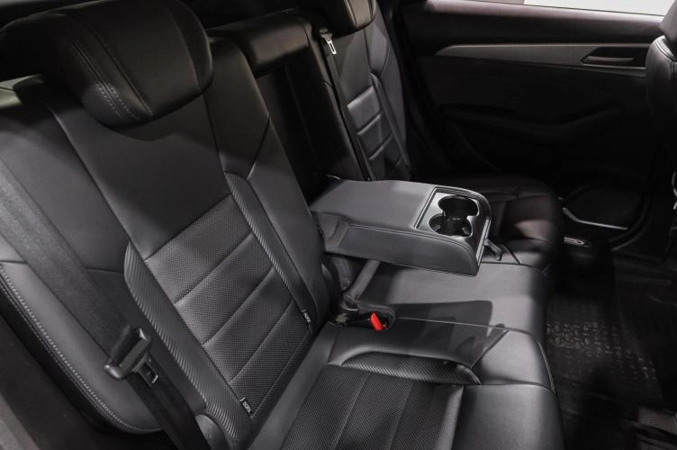 Haval F7x 36 из 38