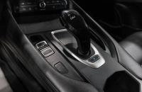 Haval F7x 30 из 38