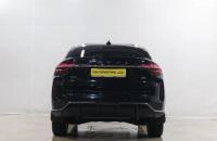 Haval F7x 5 из 38