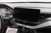 Haval F7x 25 из 38