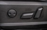 Haval F7x 33 из 38