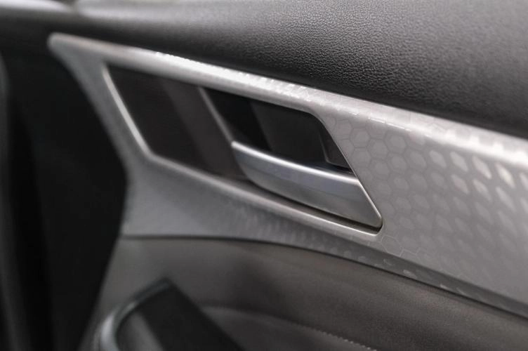 Haval F7x 26 из 38
