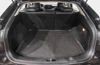 Haval F7x 38 из 38