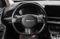 Haval F7x 22 из 38