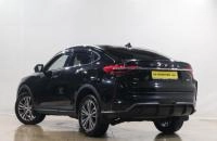 Haval F7x 4 из 38