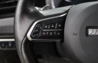 Haval F7x 23 из 38
