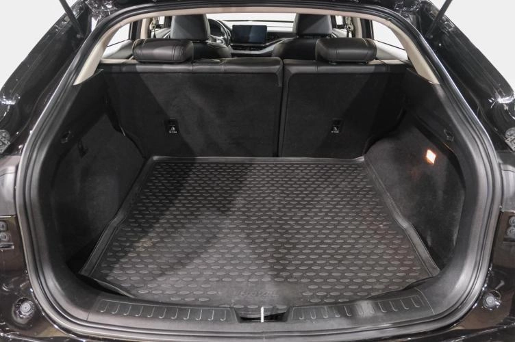 Haval F7x 38 из 38