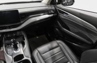Haval F7x 19 из 38