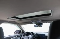 Haval F7x 35 из 38