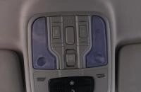 Haval F7x 34 из 38