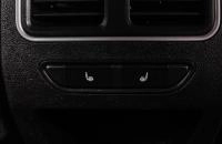 Haval F7x 29 из 38