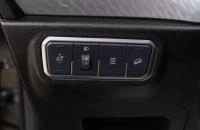 Haval F7x 31 из 38