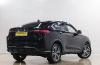 Haval F7x 6 из 38