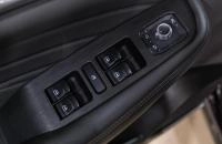 Haval F7x 32 из 38