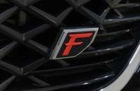 Haval F7x 12 из 38