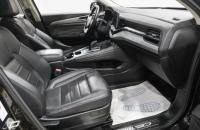Haval F7x 14 из 38