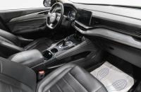 Haval F7x 15 из 38