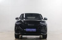 Haval F7x 2 из 38