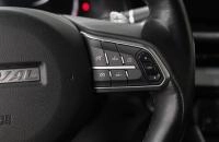 Haval F7x 24 из 38