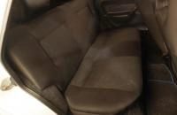 ВАЗ (LADA) 2114 Samara 13 из 13