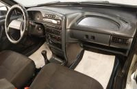 ВАЗ (LADA) 2114 Samara 8 из 13