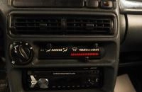 ВАЗ (LADA) 2114 Samara 12 из 13