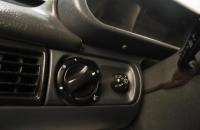 ВАЗ (LADA) 2114 Samara 9 из 13