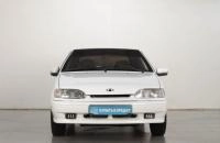 ВАЗ (LADA) 2114 Samara 3 из 13