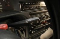 ВАЗ (LADA) 2114 Samara 10 из 13