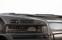 ВАЗ (LADA) 2114 Samara 11 из 13