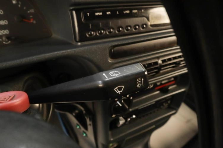 ВАЗ (LADA) 2114 Samara 10 из 13