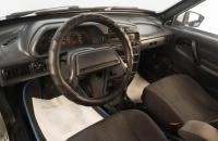 ВАЗ (LADA) 2114 Samara 7 из 13