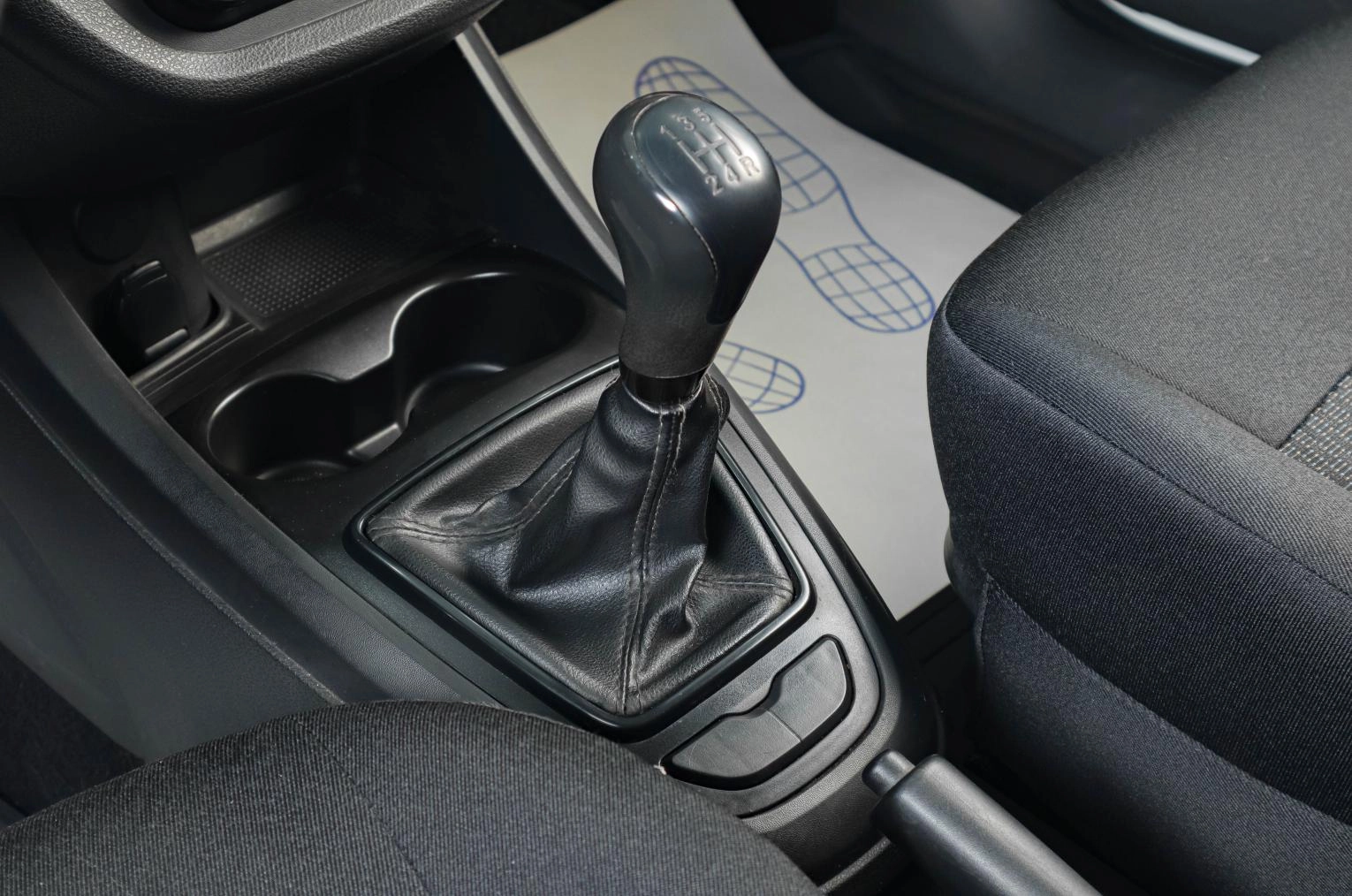 ВАЗ (LADA) Vesta 15 из 16