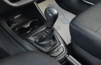 ВАЗ (LADA) Vesta 15 из 16