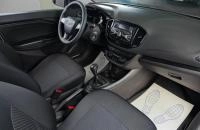 ВАЗ (LADA) Vesta 10 из 16