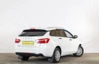 ВАЗ (LADA) Vesta 6 из 16
