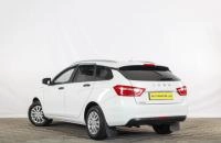 ВАЗ (LADA) Vesta 4 из 16