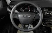ВАЗ (LADA) Vesta 13 из 16
