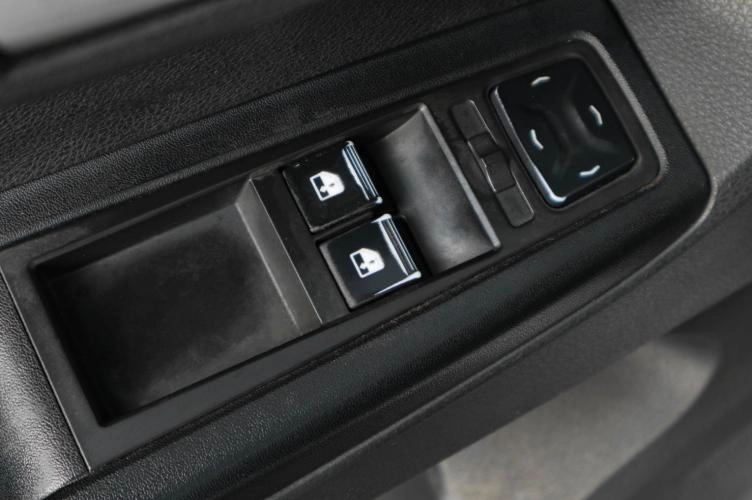 ВАЗ (LADA) Vesta 16 из 16