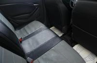 ВАЗ (LADA) Vesta 9 из 16