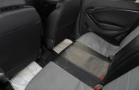 ВАЗ (LADA) Vesta 8 из 16