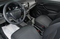 ВАЗ (LADA) Vesta 7 из 16