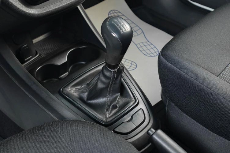 ВАЗ (LADA) Vesta 15 из 16