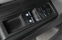 ВАЗ (LADA) Vesta 16 из 16